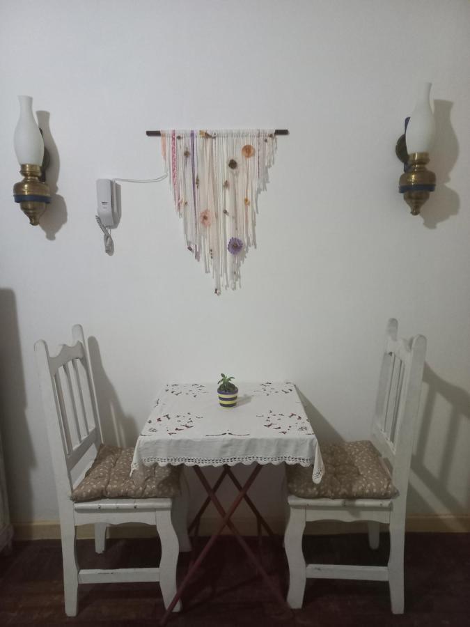 Pousada Atelier Casa Do Ipe Amarelo Miguel Pereira Bagian luar foto